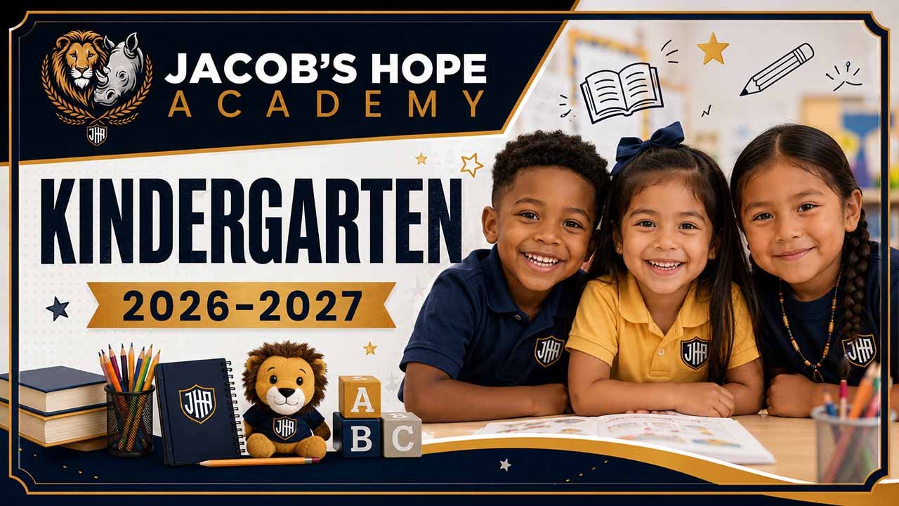 BK 2026-2027