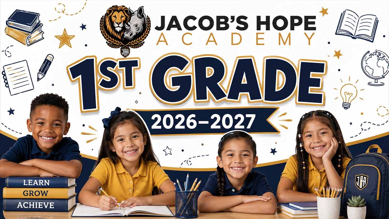 B1st 2026-2027