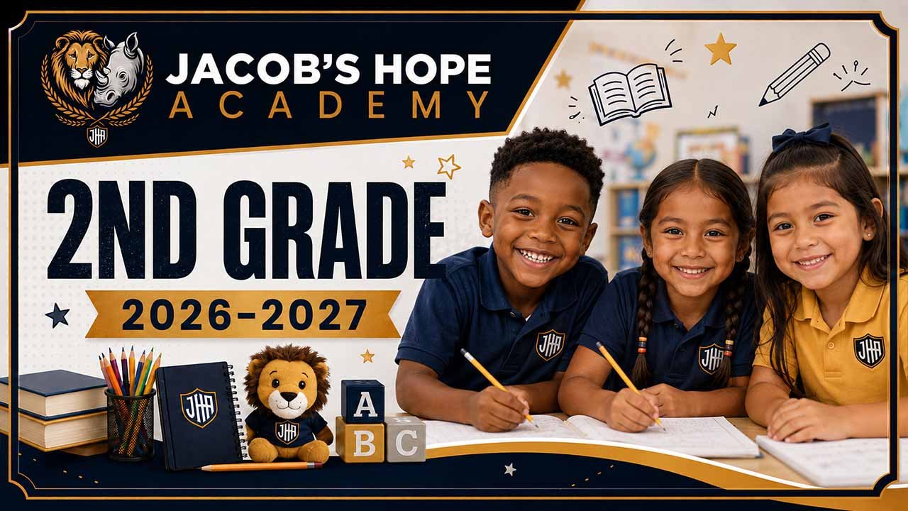B2nd 2026-2027
