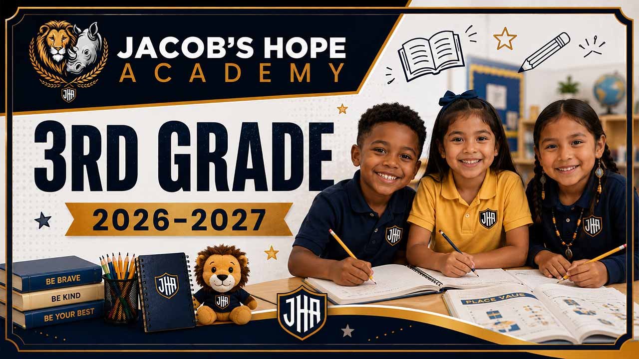 B3rd 2026-2027