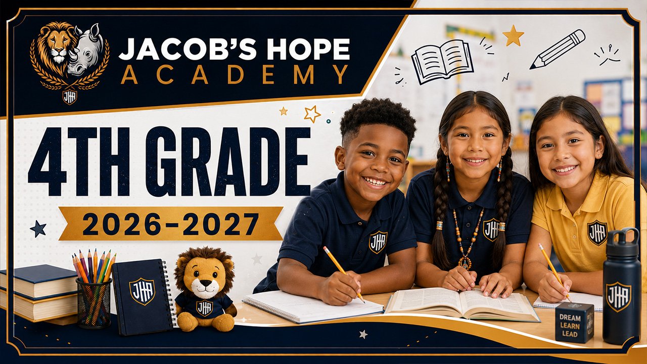 B4th 2026-2027